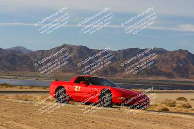 media/Mar-16-2025-Speed Ventures CVR (Sun) [[04681430d3]]/4-Black Group/Session 1 Turn 9 Inside/